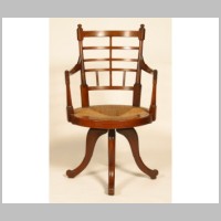 Godwin, armchair,  photo  on puritanvalues.co.uk.jpg